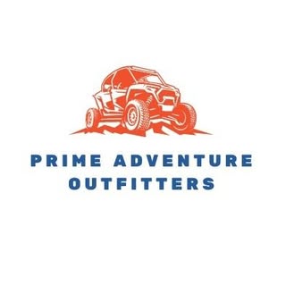 Prime Adventure Outfitters - Duck Creek